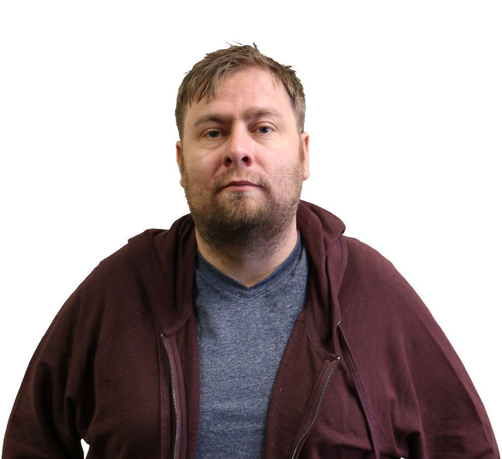 Jason Lucas Jason Lucas