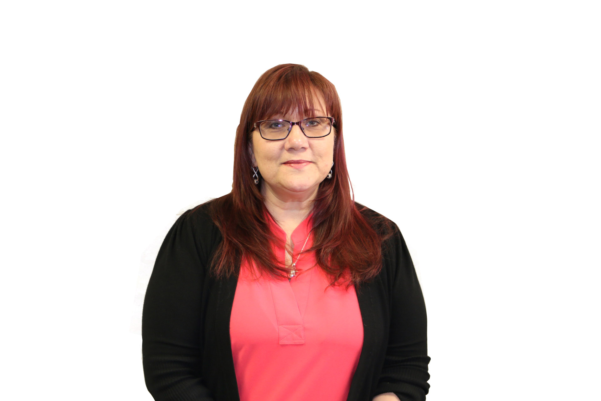 Tracey Hulme Tracey Hulme