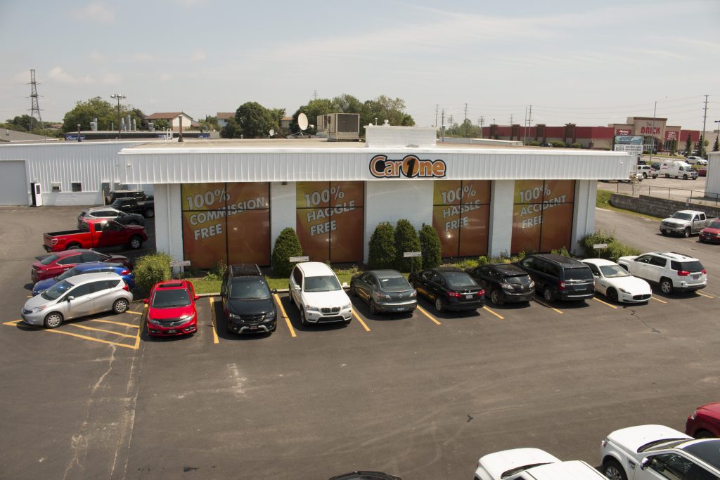 Kingston Car Dealerships >> Our Core Values Changing The Used Car Dealership Experience Kingston Car Dealerships >> Our Core Values Changing The Used Car Dealership Experience