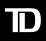 td