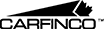 cf