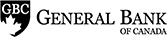 gb