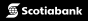 sb
