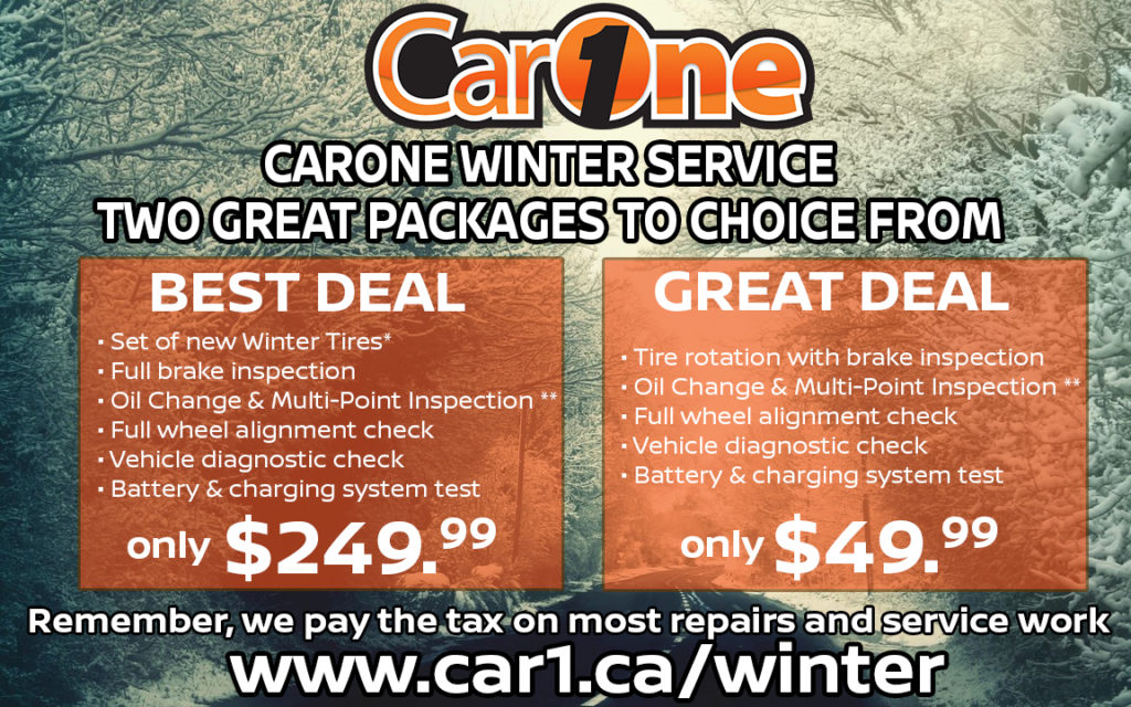 carone4