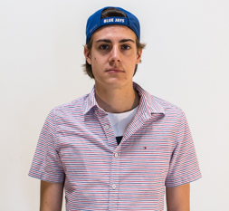 Tyler French Tyler French