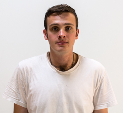 Andrew Gunsinger Andrew Gunsinger