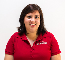 Kathy Chacin Kathy Chacin