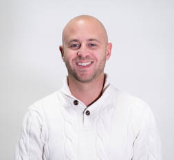 Daniel Babineau Daniel Babineau