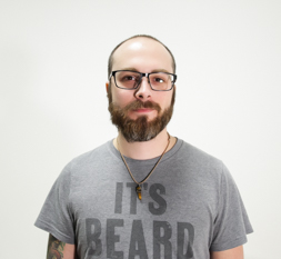 Adam Correia Adam Correia