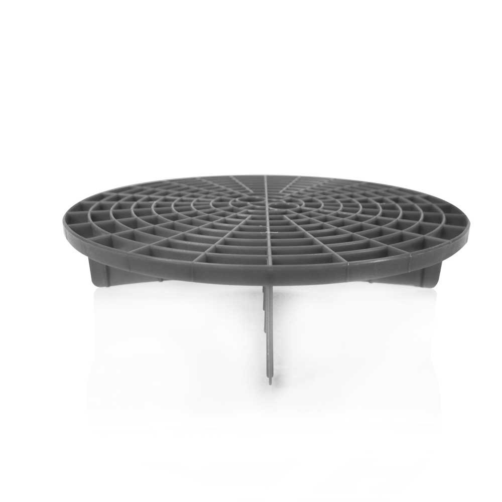 Grit Guard Insert