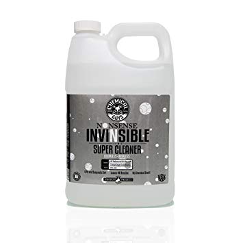 Nonsense All Purpose Cleaner